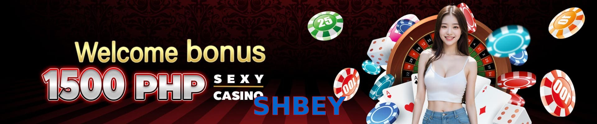 SHBEY