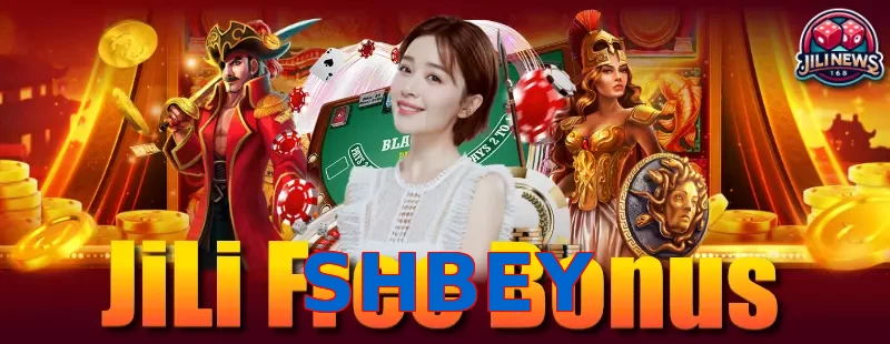 SHBEY