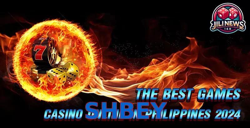 SHBEY