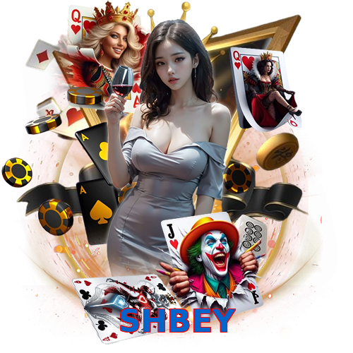 SHBEY