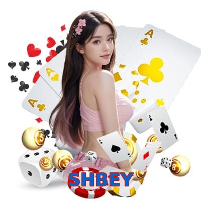 SHBEY