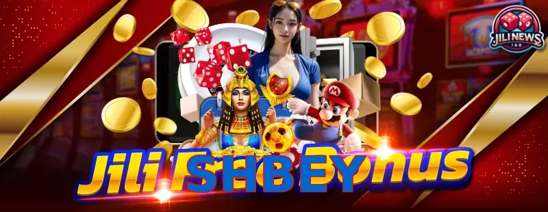 SHBEY
