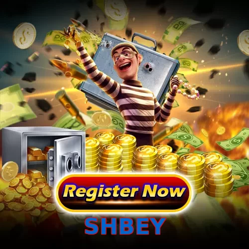 SHBEY