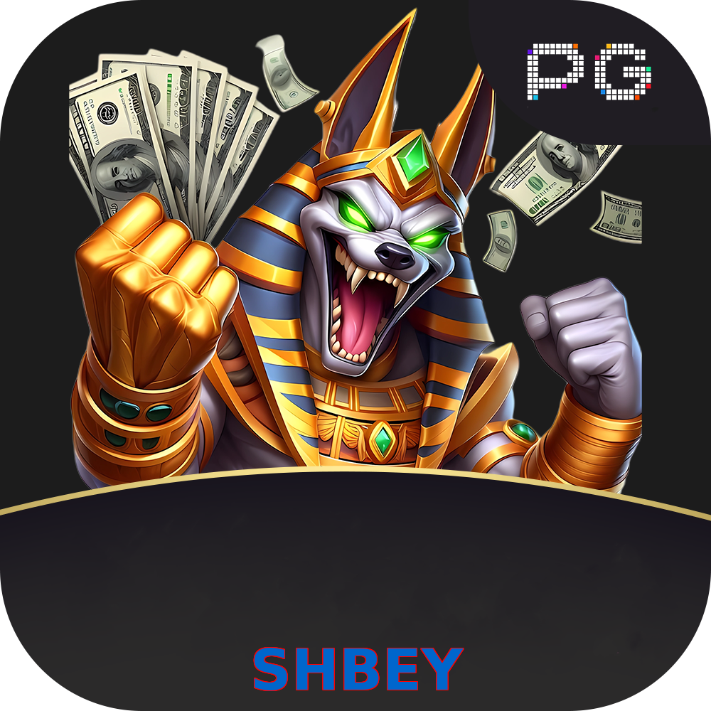 SHBEY