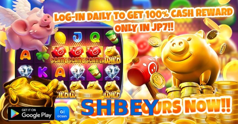 SHBEY