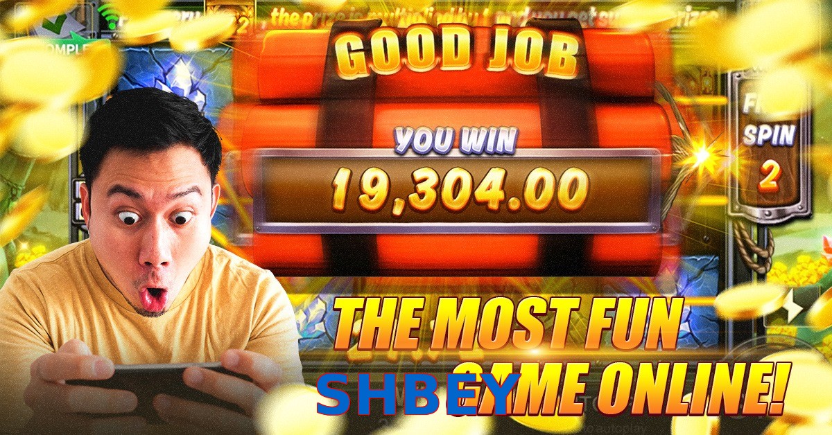 SHBEY