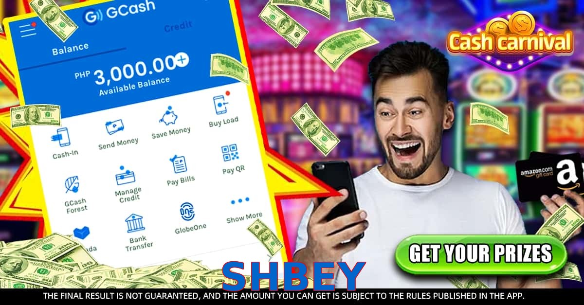 SHBEY