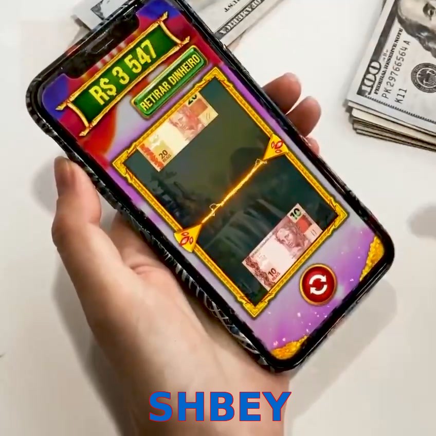 SHBEY