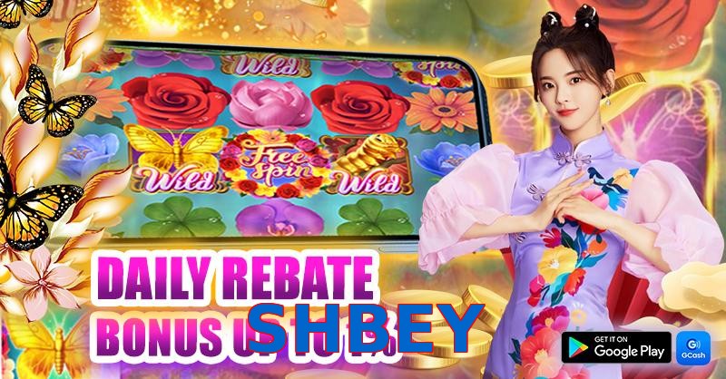 SHBEY