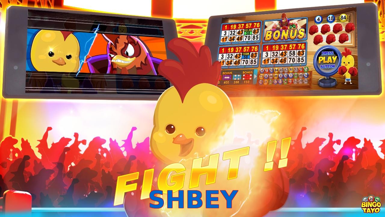 SHBEY
