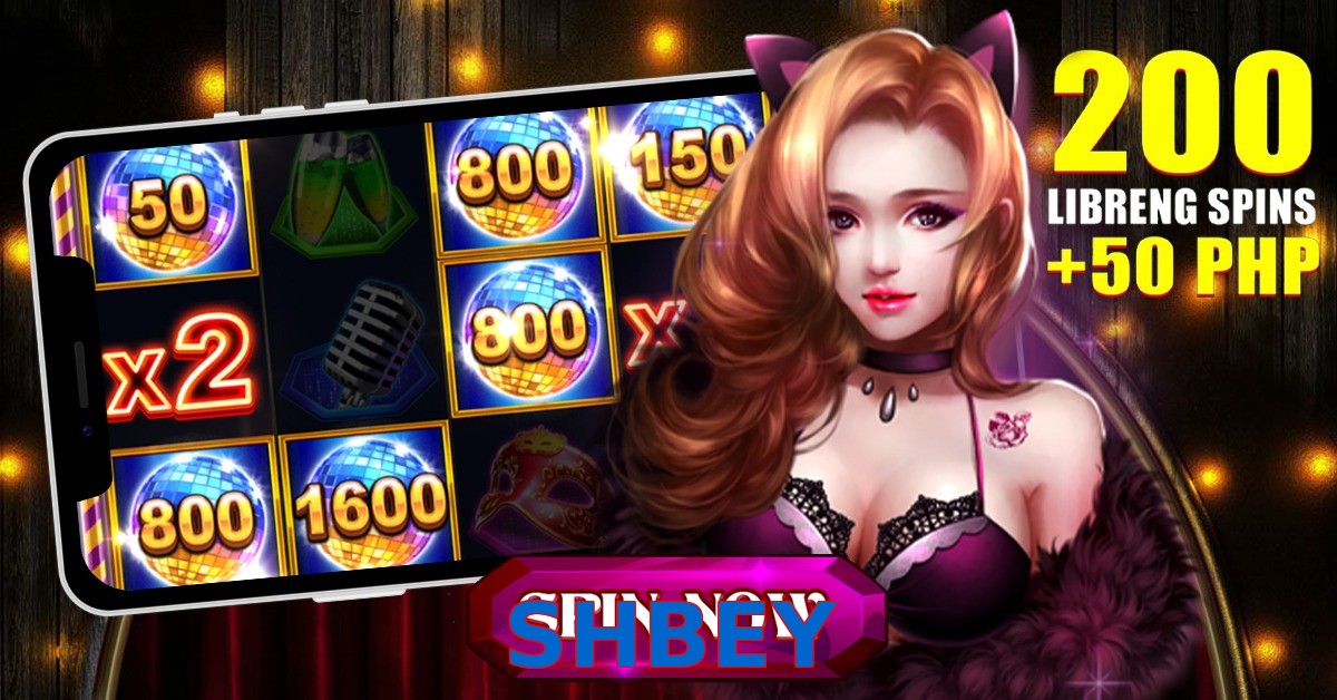 SHBEY