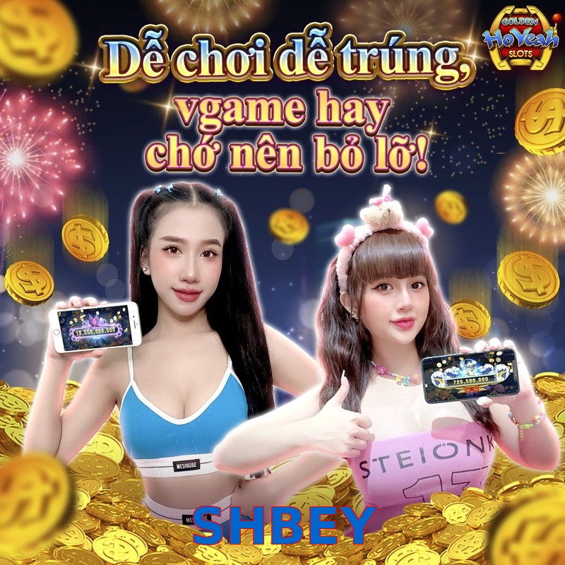 SHBEY