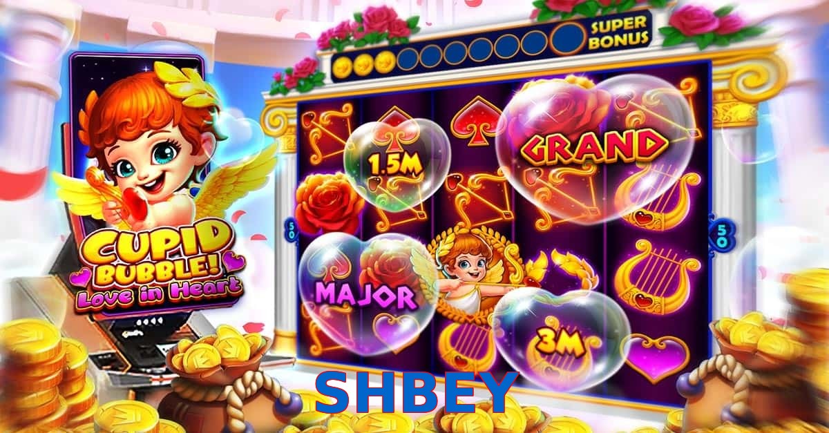 SHBEY