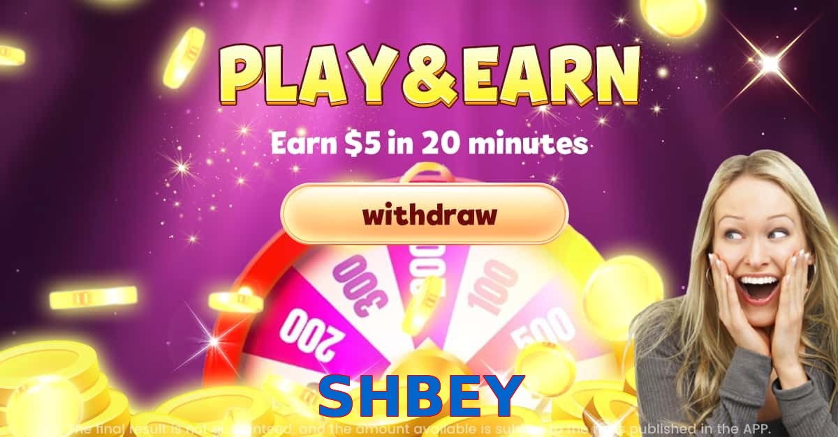 SHBEY