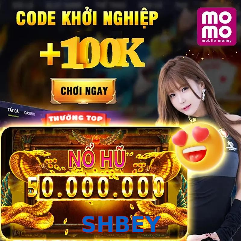 SHBEY
