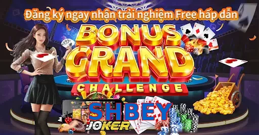SHBEY
