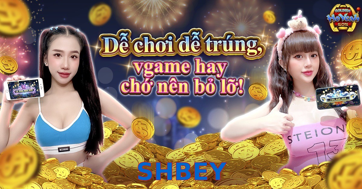 SHBEY