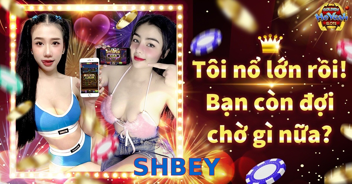 SHBEY