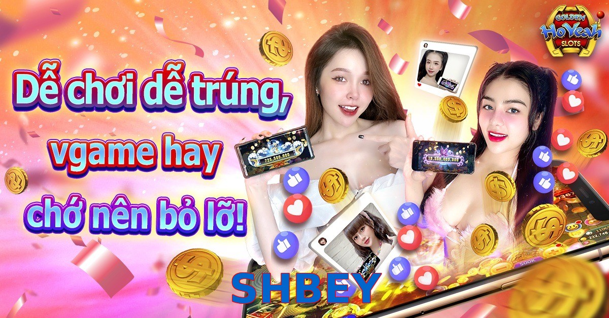 SHBEY