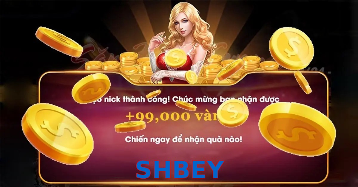 SHBEY