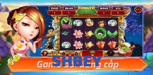SHBEY