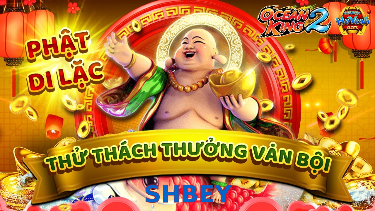 SHBEY