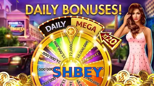 SHBEY